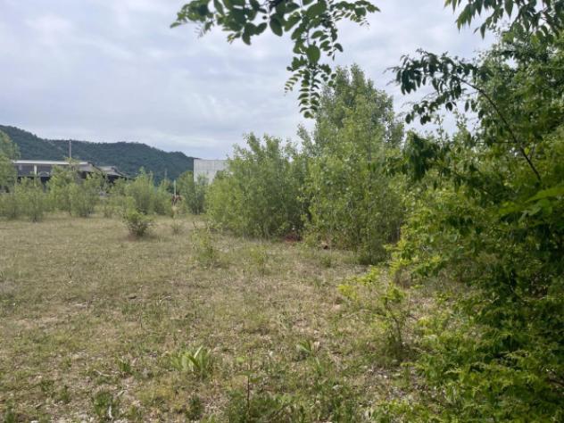 Terreno di 17145 m² in vendita a Rovato - Foto 8