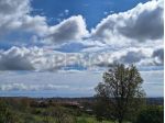 Terreno in vendita a Trecastagni