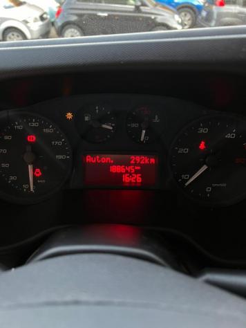 IVECO - Foto 8