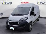 Peugeot Boxer Boxer 330 2.2 BlueHDi 140 S&S PM-TM Furgone