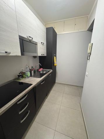 appartamento in affitto a Pontedera