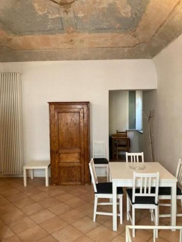 appartamento in affitto a Pisa in zona Centro Storico