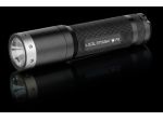 Led Lenser M1 - Cardelli