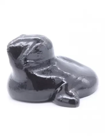 Black Wax CBD - Foto 4