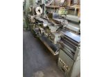 Tornio Graziano Sag 14 1500 X 180