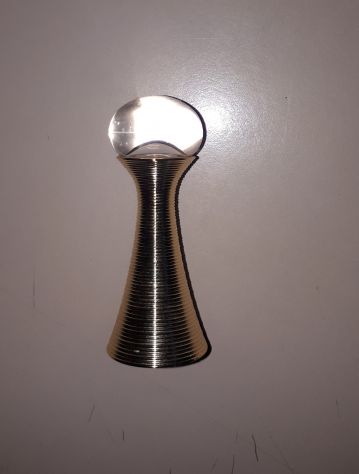 Sfera Magica Jadore - Foto 2