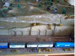MODELLISMO FERROVIARIO PLASTICO