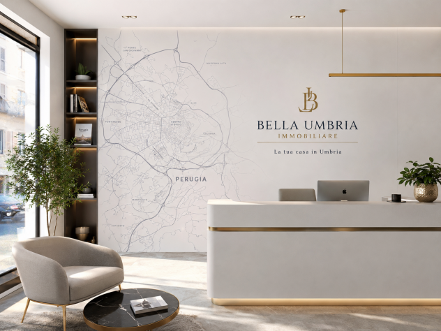 Stampa murale personalizzata direttamente su parete - Foto 6