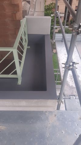 EDILIZIA DECORAZIONI - Foto 5