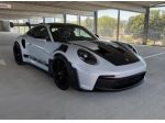 PORSCHE 911 GT3 RS WEISSACH "SPEDIZIONE IN TUTTO IL MONDO" rif. 22680660