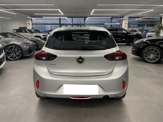 OPEL Corsa 1.5 D 100 CV Edition rif. 23947870 - Foto 4