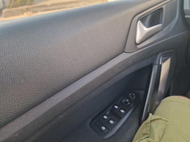 Peugeot 308 BlueHDi 130 EAT8 SW Business 2019 - Foto 10