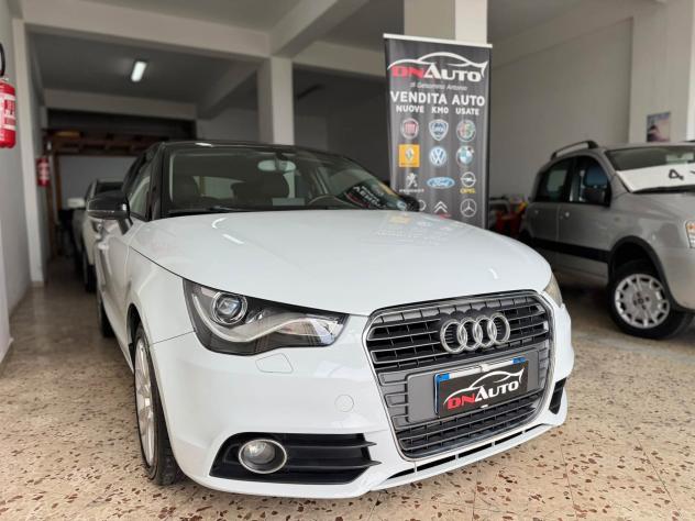 Audi A1 1.6 TDI 105 CV Ambition - Foto 2