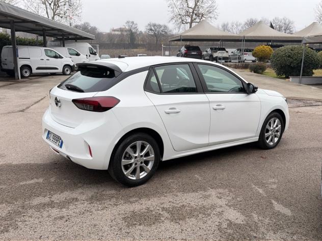 Opel Corsa Corsa 1.5 D 100 CV Edition - Foto 3