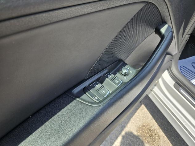 Audi A3 SPB 2.0 TDI S tronic Ambition - Foto 6