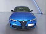 Alfa Romeo Tonale Tonale 1.6 Sprint 130cv tct6