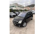 OPEL - Meriva - 1.4 16V Cosmo
