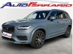 VOLVO XC90 (2014--) XC90 B5 AWD automatico 7 posti Core