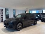 Maserati Grecale 2.0 MHEV 300cv AWD GT Cruise Pelle Navi Cerchi21"