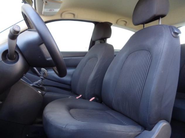 LANCIA Ypsilon 1.4GPL PREZZO VALIDO FINO 13.06,GARANZIA,km certi rif. 23798937 - Foto 10