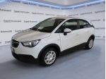 Opel Crossland X 1.2 82cv Advance MT5