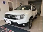 Dacia Duster 1.6 105 CV Laureate GPL