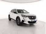 Peugeot 2008 II 2020 1.5 bluehdi Allure s&s 130cv eat8