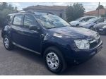 Dacia Duster 1.5 dCi 110CV 4x2 Ambiance