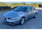 Alfa Romeo 156 156 1.9 JTD 16V Classic