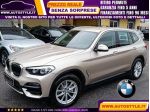 BMW X3 xDrive20d 48V STEPTRONIC 4x4 Business Advantage rif. 23731772