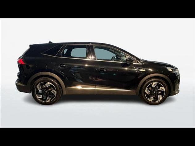 RENAULT Symbioz 1.6 E-Tech full hybrid Iconic Auto 145cv rif. 23624567 - Foto 3