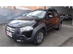 FIAT - Strada 1300 MULTIJET 4 POSTI ADVENTURE PICK-UP