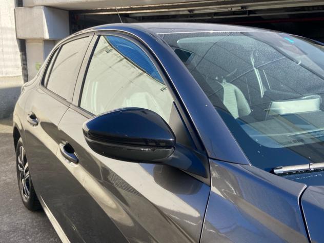 Peugeot 208 2ª serie PureTech 100 Stop&Start EAT8 5 porte Allure - Foto 7