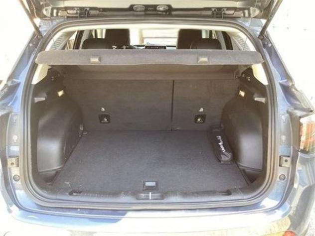 JEEP Compass 1.6 Multijet II 2WD Limited rif. 24194659 - Foto 5