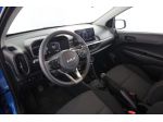 KIA Picanto Picanto 1.0 12V 5 porte Urban rif. 23810277