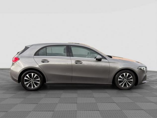 MERCEDES-BENZ A 180 A 180 d Automatic Business Extra rif. 24087493 - Foto 6