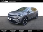 RENAULT Captur 1.0 eco-g Techno 100cv rif. 24121659