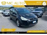 FORD S-Max 2.0 TDCi 140CV rif. 24032133