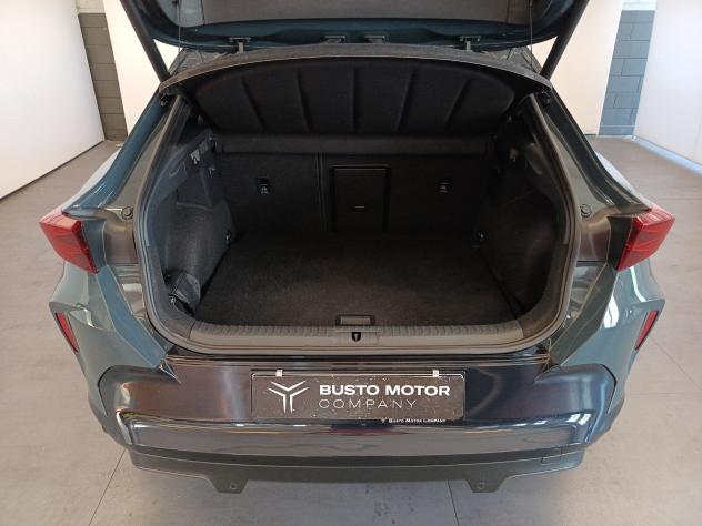 CUPRA Formentor Formentor 1.5 hybrid 150cv dsg - Foto 10
