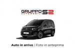 Citroën Berlingo BlueHDi 130 S&S EAT8 MAX Pack XTR/Navigatore/Fari EcoLED/T &hellip;