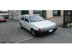 Fiat Tipo 1.4 5 porte carburatore