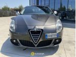 ALFA ROMEO Giulietta 1.6 JTDm-2 105 CV Distinctive rif. 23757427