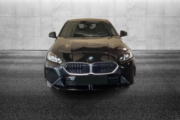 BMW 120 48V MSport rif. 22910228 - Foto 5