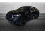 BMW X4 xDrive30i 48V Msport rif. 24049013