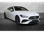 MERCEDES-BENZ CLE 200 Coupé AMG Line Advanced Plus rif. 24049916