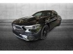 MERCEDES-BENZ CLE 220 d Coupé AMG Line Premium rif. 23757520