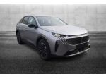 PEUGEOT 3008 Hybrid 145 e-DCS6 Allure rif. 24202295