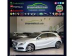 MERCEDES-BENZ A 200 CDI 136CV Premium AMG * NEOPATENTATI * rif. 23648251