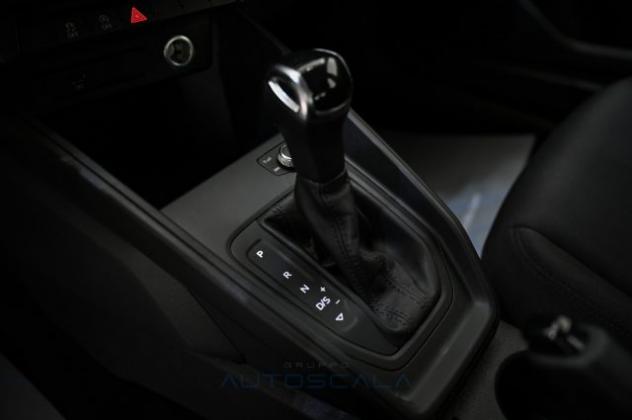 AUDI A1 SPB 30 TFSI 116cv S Tronic Admired rif. 23901708 - Foto 9