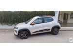 DACIA - Spring - Comfort Plus Electric 45